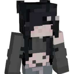 MIKAELJELLY