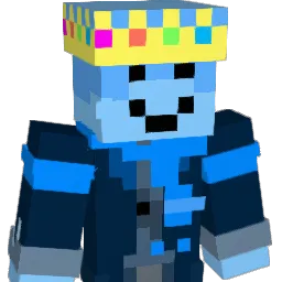 MIKEY12343
