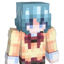 MIKIsayaka