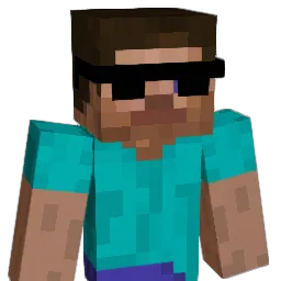 MIKOxCRAFT