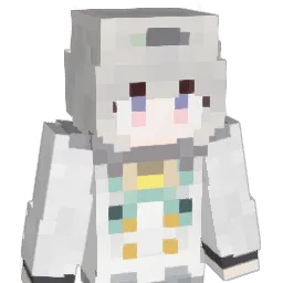 MIKUMIZU