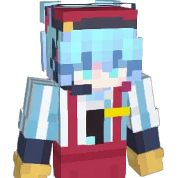 MIKUdk