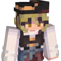 MIL0MINECRAFT