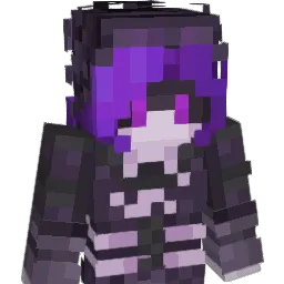 MILBECHEF334