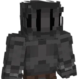 MILK22