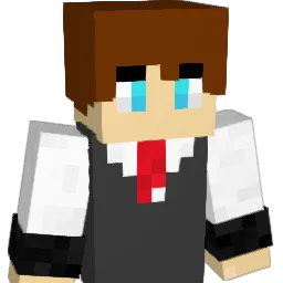 MILKMAN2034