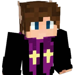 MILOSZXD122