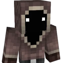 MILOSZ_03's Minecraft skin