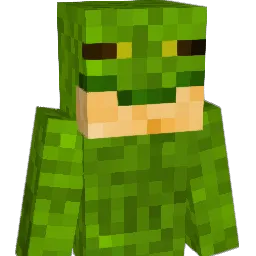 MILO_MAN25