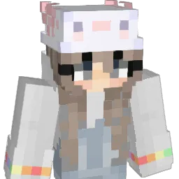 MILU_HONG