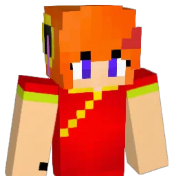 MILYNICO