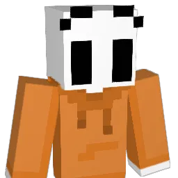 MIMAL4041's Minecraft skin