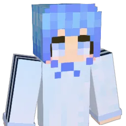 MIMIPIZZA