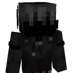 MIMITHESHADOW
