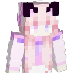 MIMI_OG