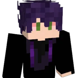 MINAJCZN