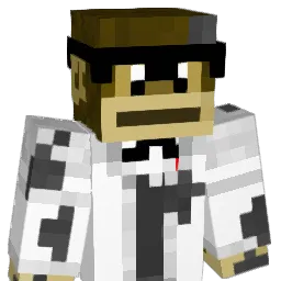 MINATOLOL's Minecraft skin