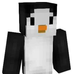 MINCRAFT0809's Minecraft skin