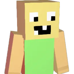MINDALPAENG_2