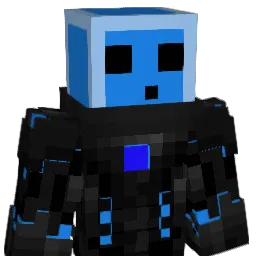 MINEBLOX116