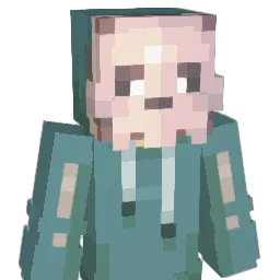 MINEC4R