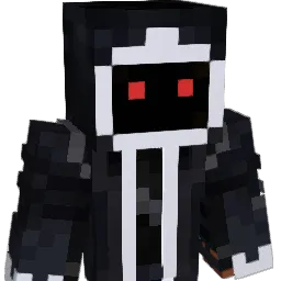 MINECRAFT75123