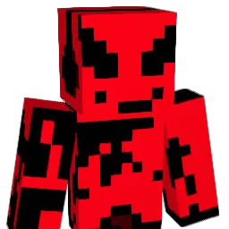 MINECRAFTMAV1