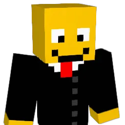 MINECRAFTNERD691