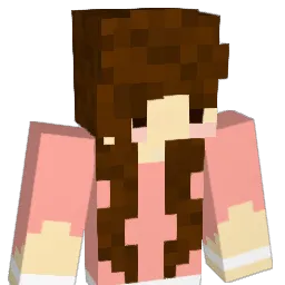 MINECRAFTPORK's Minecraft skin