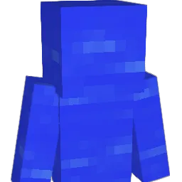 MINECRAFT__JEH