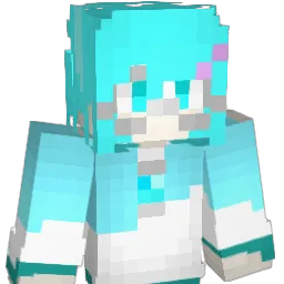 MINECRAXFT