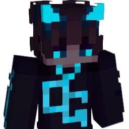 MINECSTAR_OG's Minecraft skin