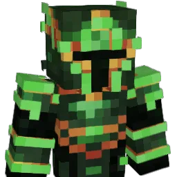 MINEGRAVE
