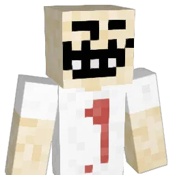 MINEKRAFT11