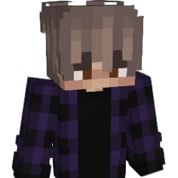 MINER99
