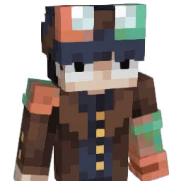 MINERDAVEXDD