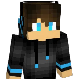 MINERHD200