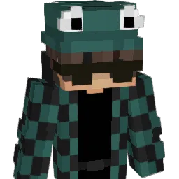 MINER_RANDOM