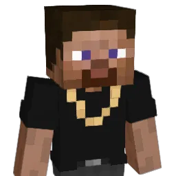 MINE_BRO_YT9921's Minecraft skin