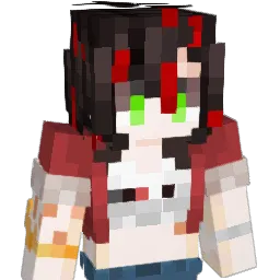 MINE_HENKO