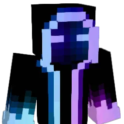MINEfloCRAFT