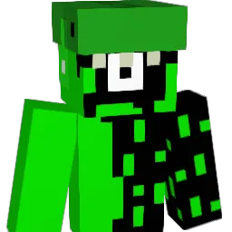 MINEtheTNT