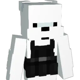 MINGSSS2's Minecraft skin