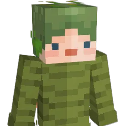 MINIAKA