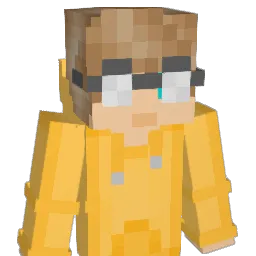 MINIBR000