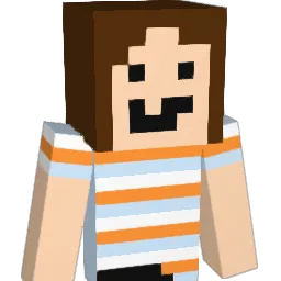 MINILOU16