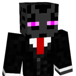 MINIMEE150 Minecraft avatar bust