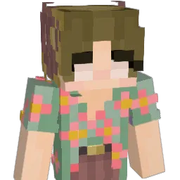 MINIPOTATOE2370