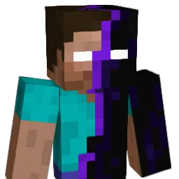 MINIURIBE
