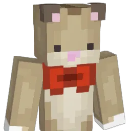 MINI_LAMMA